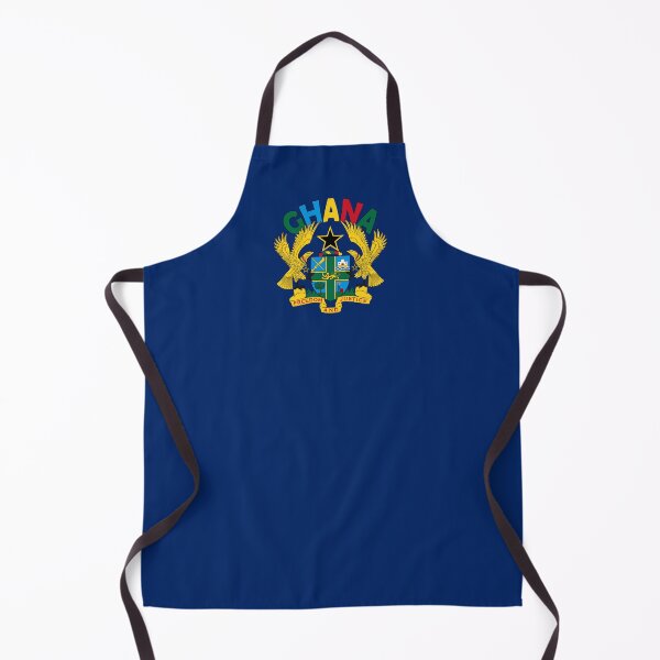 Item preview, GHANA Gifts, Stickers & Products (F) designed and sold by mpodger.
