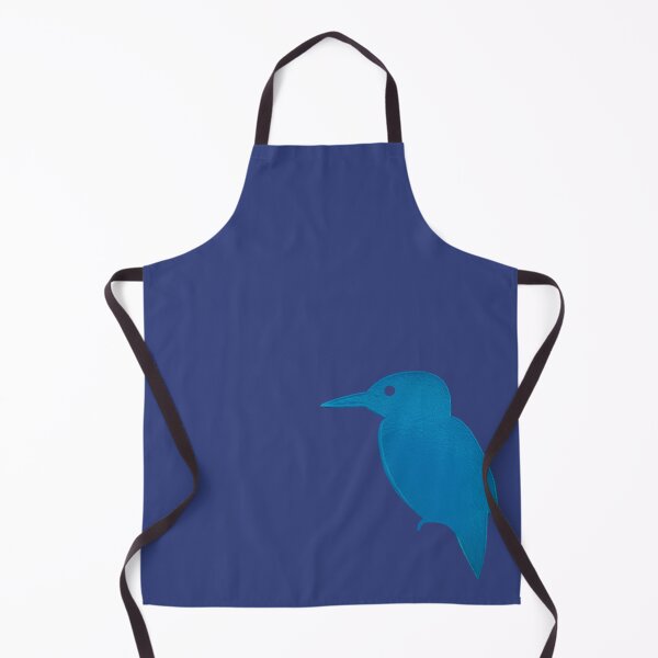 Item preview, Kingfisher Blue designed and sold by Dalyndigital Photography.