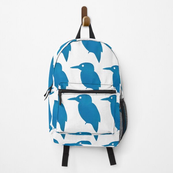 Item preview, Kingfisher Blue designed and sold by Dalyndigital Photography.