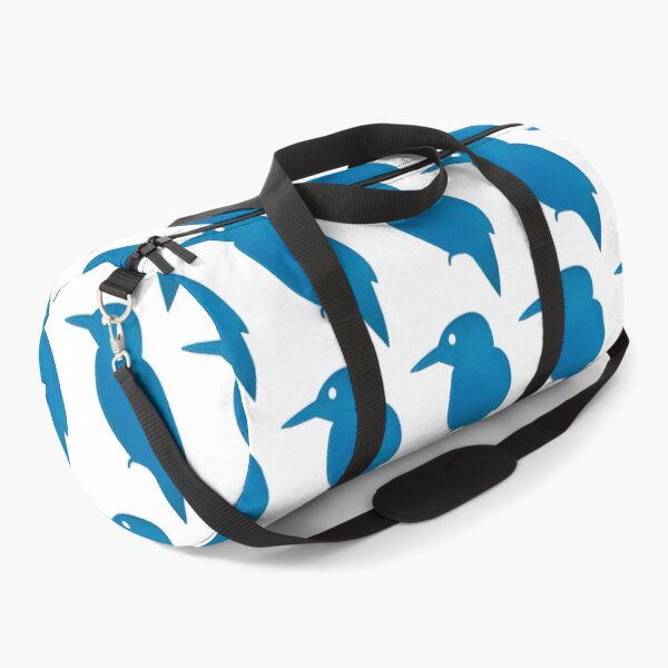 Item preview, Kingfisher Blue designed and sold by Dalyndigital Photography.
