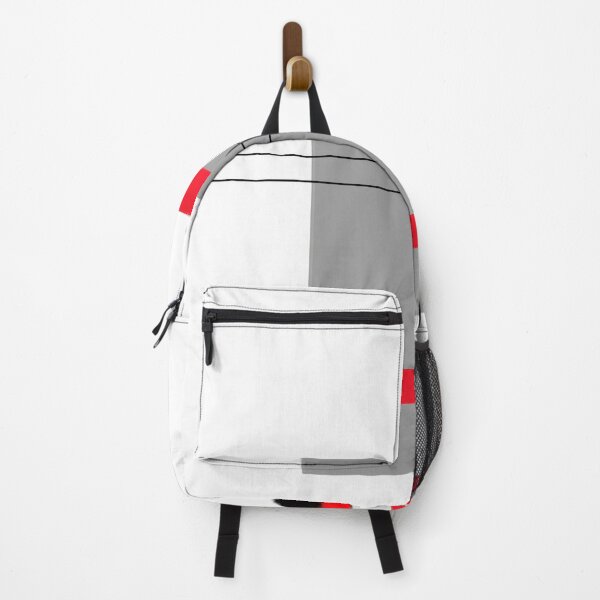 Item preview, Minimalist design with graphic elements designed and sold by BenCoStyle.