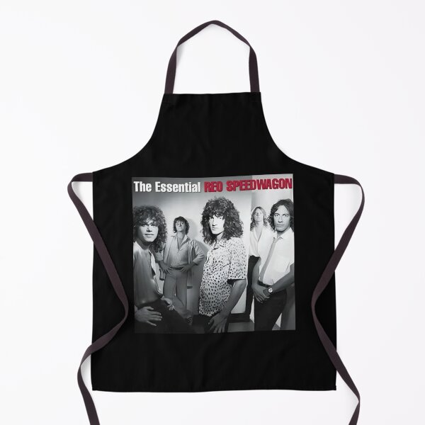 Item preview, Art - Reo Speedwagon designed and sold by Ruckdeschel1.