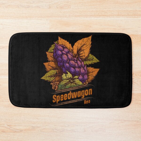 Item preview, Art - Reo Speedwagon designed and sold by Ruckdeschel1.