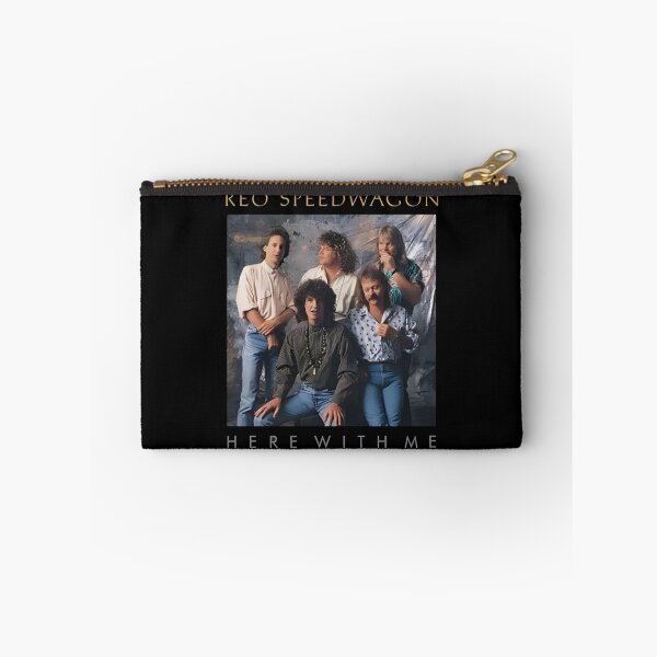 Item preview, Art - Reo Speedwagon designed and sold by Ruckdeschel1.