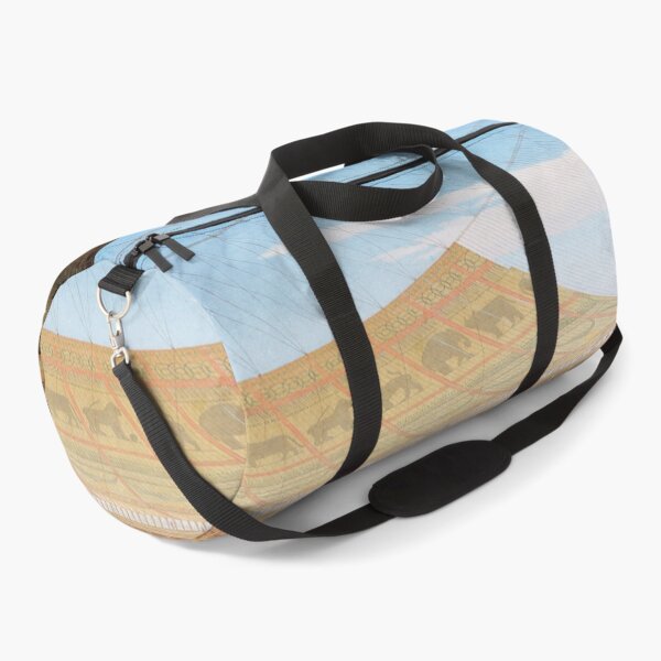 Item preview, Ave Caesar Morituri te Salutant (Gérôme) designed and sold by Vintage Designs +.