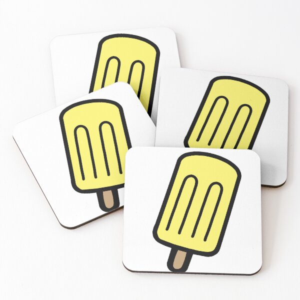 Item preview.