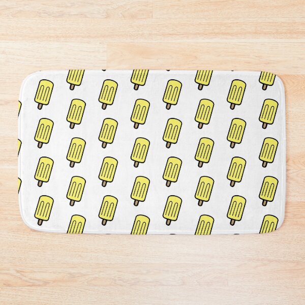 Item preview.
