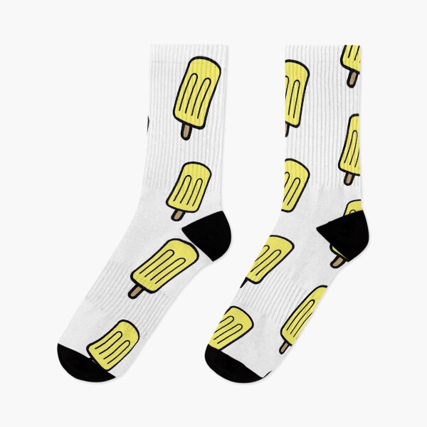 Item preview.
