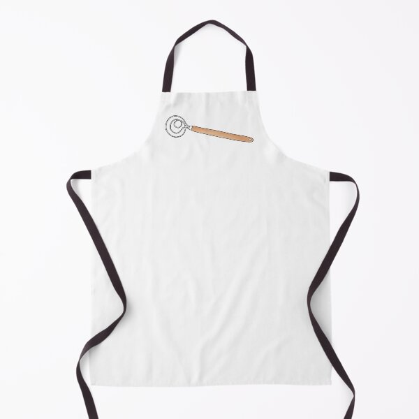 Item preview, Baker's Dough Whisk designed and sold by Johanna Kindvall.