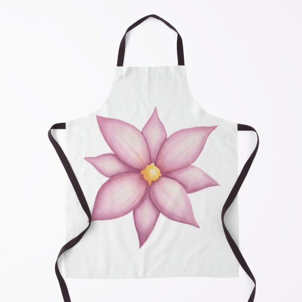Item preview, flower from another dimension designed and sold by ZYANZA SIEMPRE.