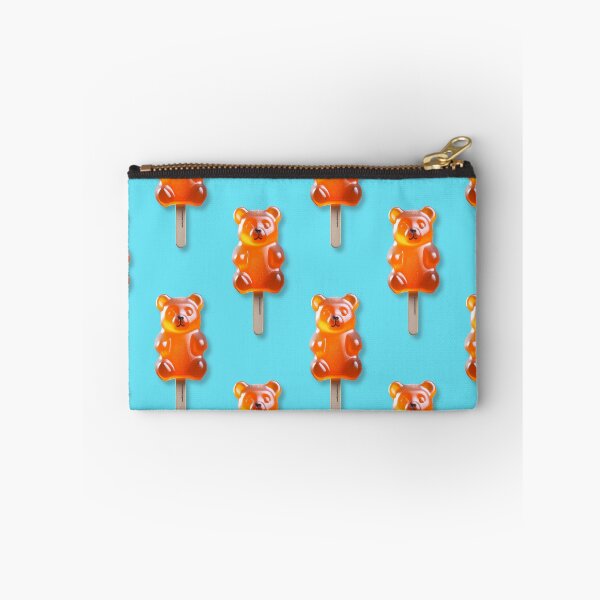 Item preview, Summer Bite in Gummy Bear | Collection designed and sold by monkeybusiness.pt.