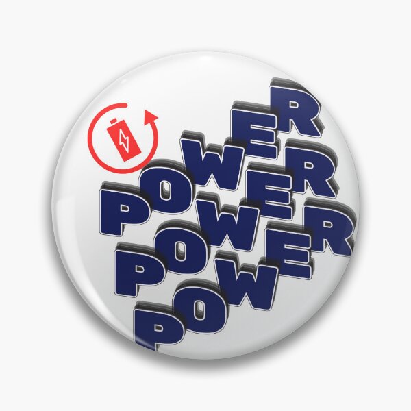 Item preview, Power saving designed and sold by UsamaMubashir.