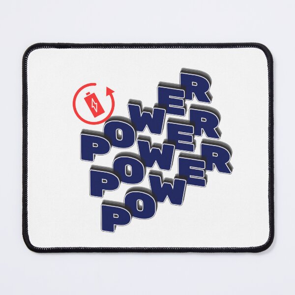 Item preview, Power saving designed and sold by UsamaMubashir.