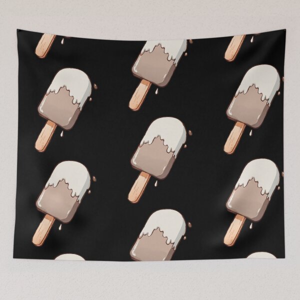 Item preview,  ice lolly designed and sold by ChromaStyle.