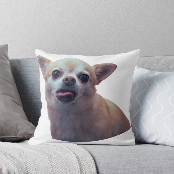 Item preview, Silly Chihuahua designed and sold by Studio Sonders.