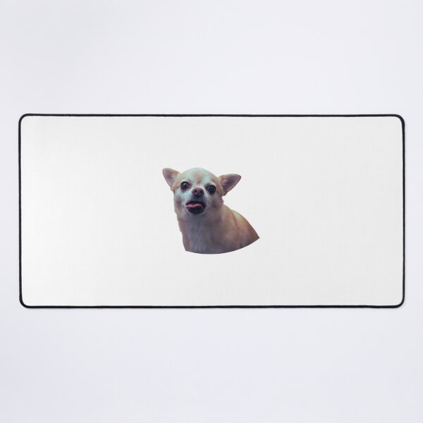 Item preview, Silly Chihuahua designed and sold by Studio Sonder.