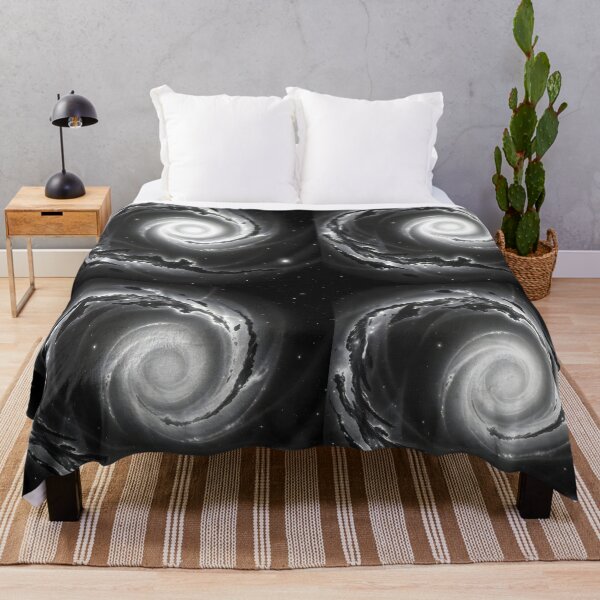 Item preview, Celestial Fibonacci designed and sold by JA jones.