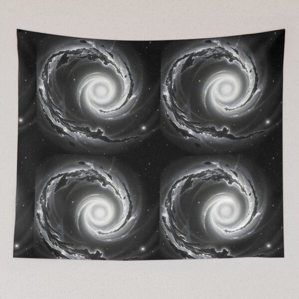 Item preview, Celestial Fibonacci designed and sold by JA jones.