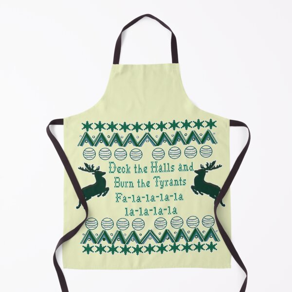 Item preview, Christmas spirit designed and sold by Kyradem.