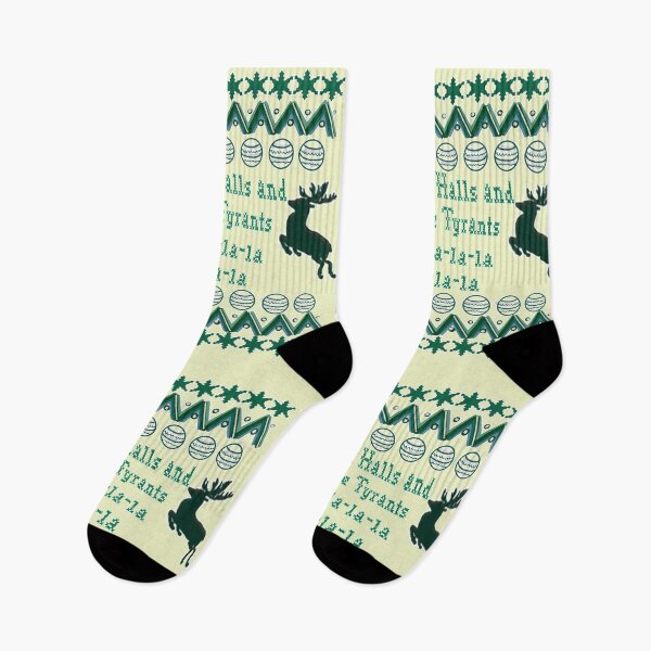Item preview, Christmas spirit designed and sold by Kyradem.