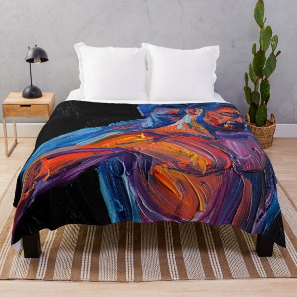Item preview, Eternal Embrace designed and sold by Seduction-art.