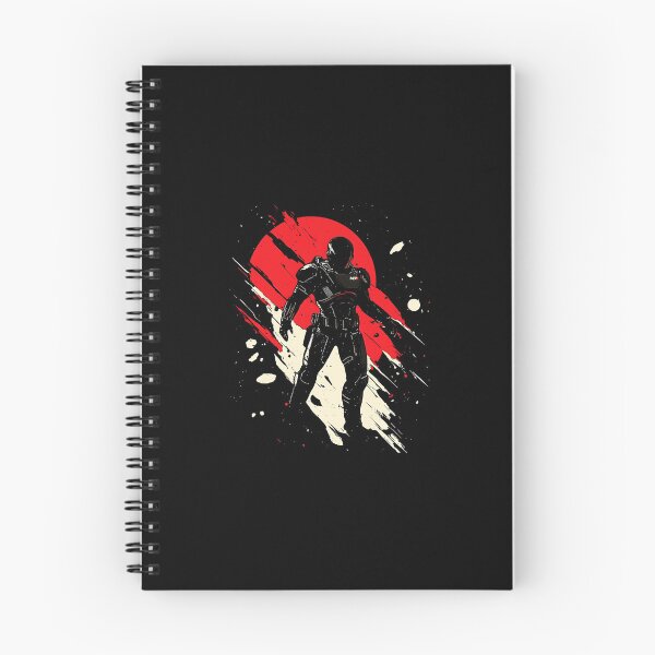 Item preview, Mass Effect - Commander Shepard  designed and sold by jojokisaki.