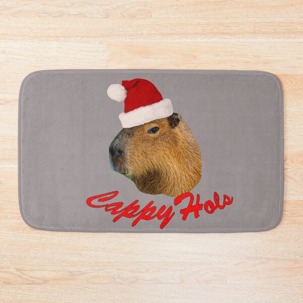 Item preview, Cappy Holidays designed and sold by Dalyndigital Photography.