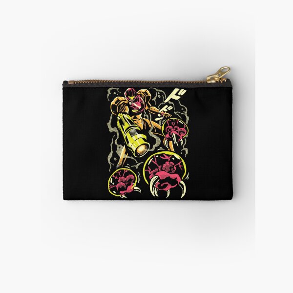 Item preview, Metroid Larva Swarm  designed and sold by andy2610.
