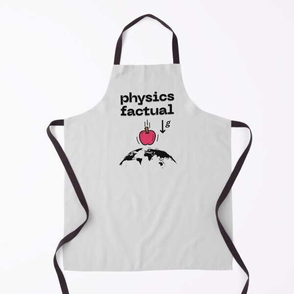 Item preview, Physics Factual - Gravity. designed and sold by MPC-Mince-Pies.