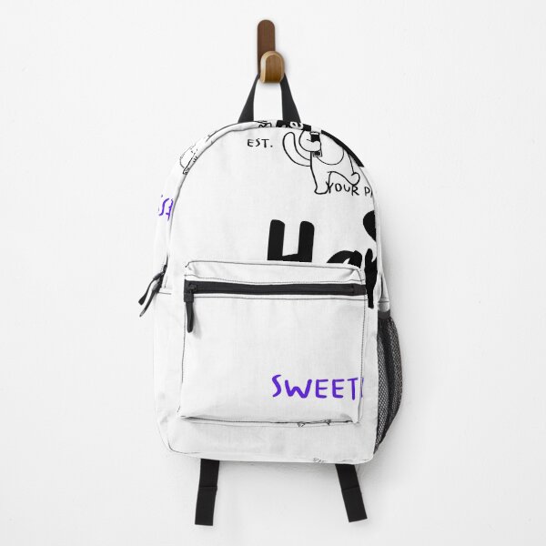 Item preview, Sweet darkness designed and sold by Wichcha093-.