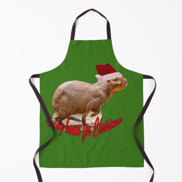 Item preview, Running home for Christmas designed and sold by Dalyndigital Photography.
