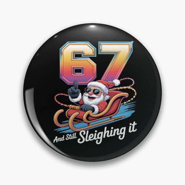 Item preview, 67 christmas - born in 1967 - 1967 christmas - 67 years old - 67 birthday christmas - 67 holiday - vintage christmas 1967 - retro christmas designed and sold by JansenGS.