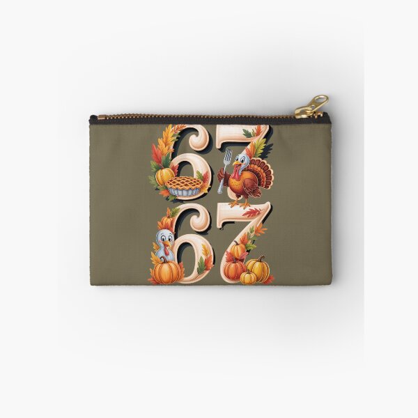 Item preview, merry 67 - 67 years young - 1967 generation - christmas number - limited edition 67 - xmas novelty - santa humor - retro holiday number designed and sold by JansenGS.