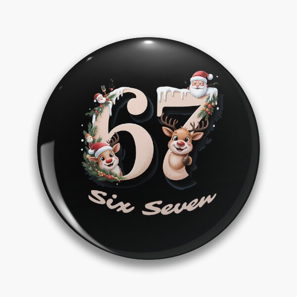 Item preview, 67 christmas - born in 1967 - 1967 christmas - 67 years old - 67 birthday christmas - 67 holiday - vintage christmas 1967 - retro christmas designed and sold by JansenGS.