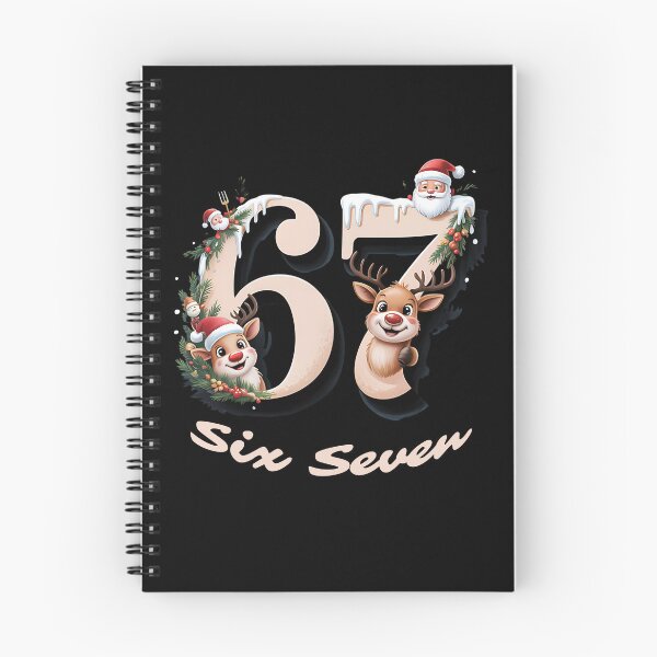Item preview, 67 christmas - born in 1967 - 1967 christmas - 67 years old - 67 birthday christmas - 67 holiday - vintage christmas 1967 - retro christmas designed and sold by JansenGS.