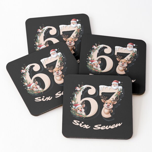 Item preview, 67 christmas - born in 1967 - 1967 christmas - 67 years old - 67 birthday christmas - 67 holiday - vintage christmas 1967 - retro christmas designed and sold by JansenGS.
