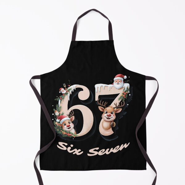 Item preview, 67 christmas - born in 1967 - 1967 christmas - 67 years old - 67 birthday christmas - 67 holiday - vintage christmas 1967 - retro christmas designed and sold by JansenGS.