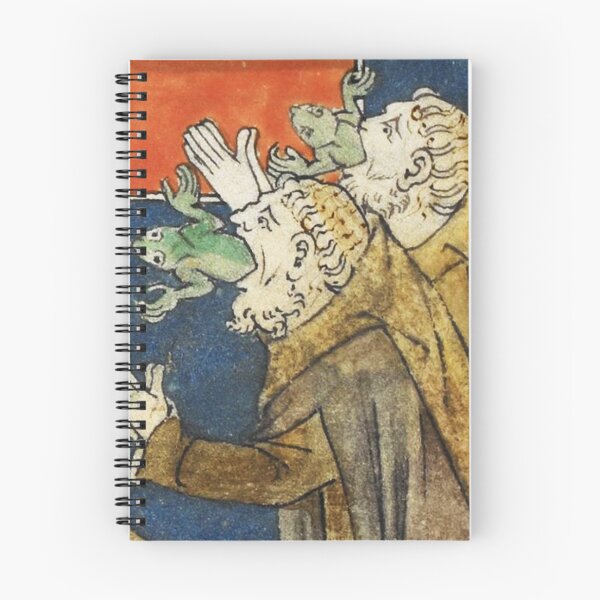 Item preview, Got a frog in your throat? designed and sold by Vintage Designs +.
