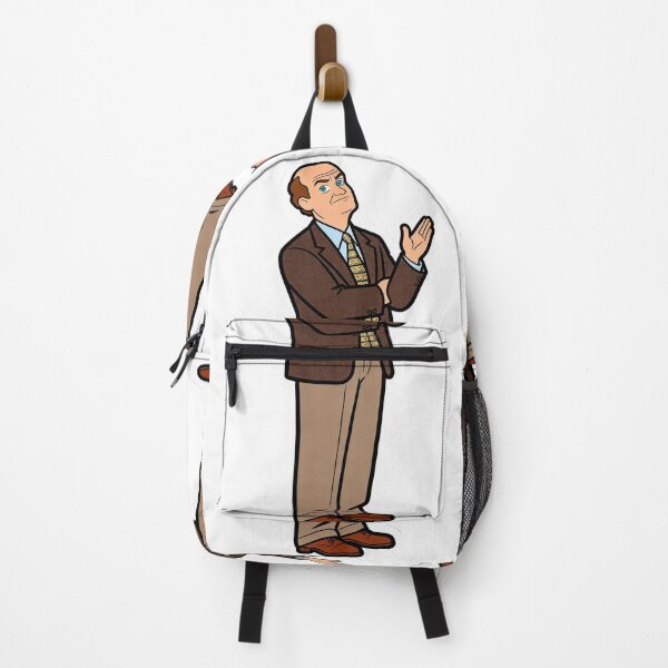 Item preview, I'M LISTENING.. High Brow Seattle Cuties - Frasier Crane  designed and sold by CleverCulture.