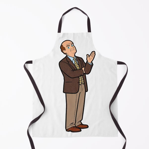 Item preview, I'M LISTENING.. High Brow Seattle Cuties - Frasier Crane  designed and sold by CleverCulture.