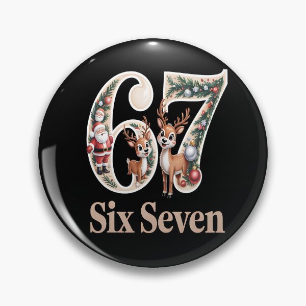 Item preview, 67 christmas - born in 1967 - 1967 christmas - 67 years old - 67 birthday christmas - 67 holiday - vintage christmas 1967 - retro christmas designed and sold by JansenGS.