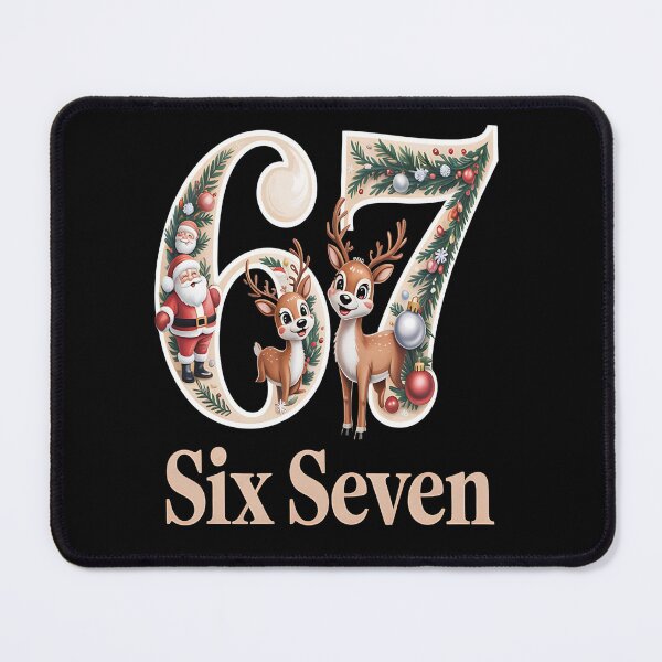 Item preview, 67 christmas - born in 1967 - 1967 christmas - 67 years old - 67 birthday christmas - 67 holiday - vintage christmas 1967 - retro christmas designed and sold by JansenGS.