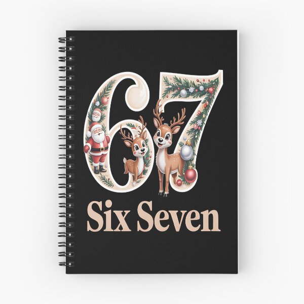 Item preview, 67 christmas - born in 1967 - 1967 christmas - 67 years old - 67 birthday christmas - 67 holiday - vintage christmas 1967 - retro christmas designed and sold by JansenGS.