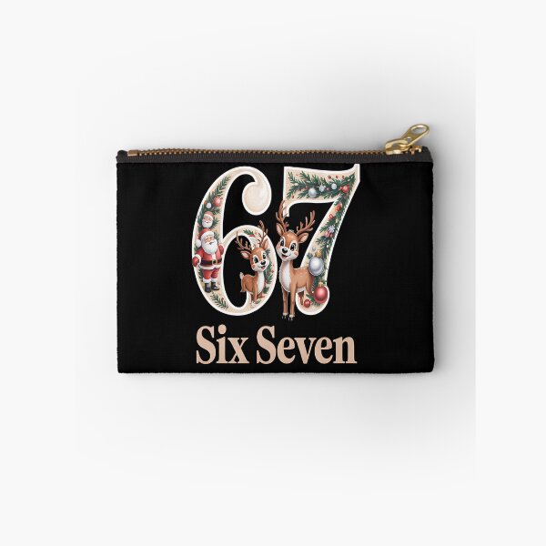 Item preview, 67 christmas - born in 1967 - 1967 christmas - 67 years old - 67 birthday christmas - 67 holiday - vintage christmas 1967 - retro christmas designed and sold by JansenGS.