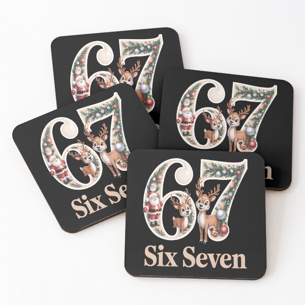 Item preview, 67 christmas - born in 1967 - 1967 christmas - 67 years old - 67 birthday christmas - 67 holiday - vintage christmas 1967 - retro christmas designed and sold by JansenGS.