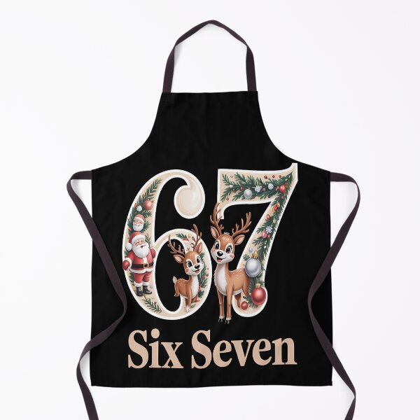 Item preview, 67 christmas - born in 1967 - 1967 christmas - 67 years old - 67 birthday christmas - 67 holiday - vintage christmas 1967 - retro christmas designed and sold by JansenGS.