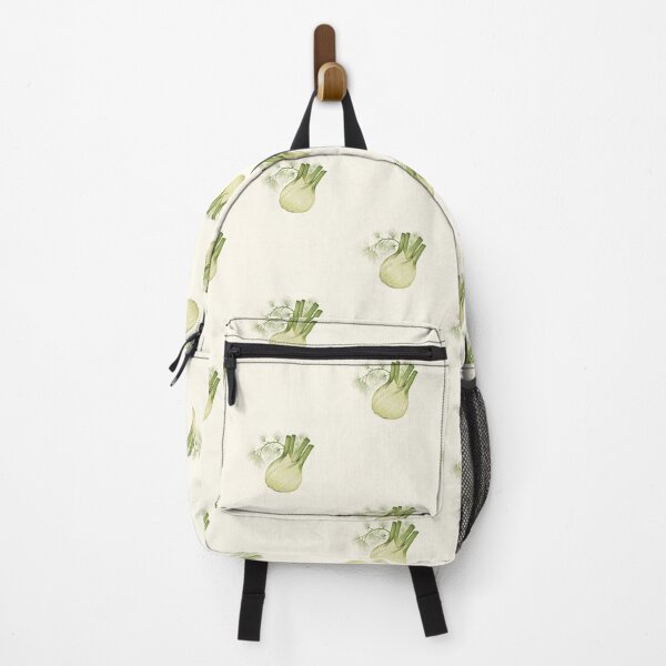 Item preview, Fennel Botanical Print - Foeniculum Vulgare Herb Art designed and sold by Fiurdelin.