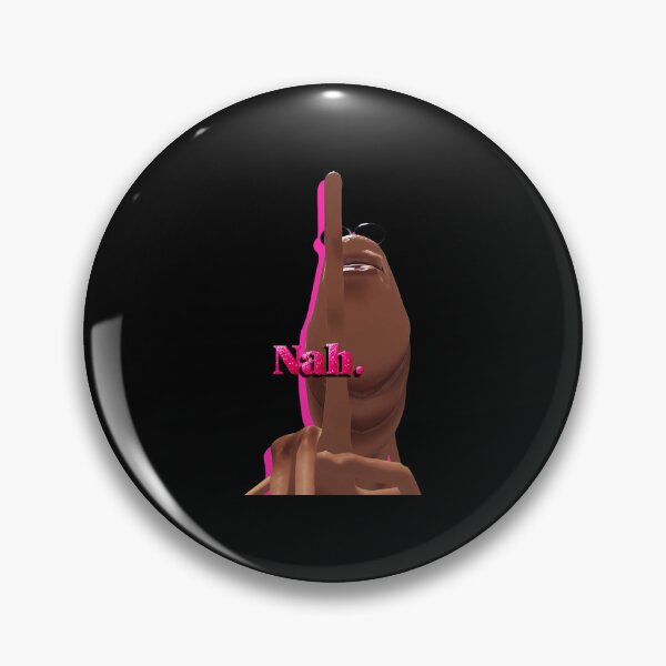 Item preview, Marcus The Worm Nah. designed and sold by Halloweennn12.