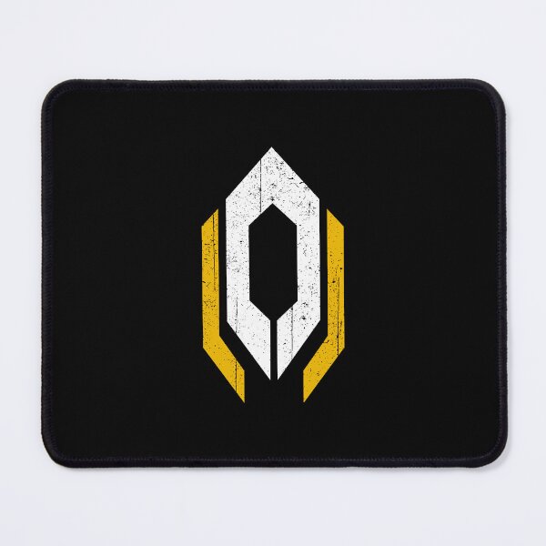 Item preview, Shepard Cerberus Mass Effect Gaming Gamer  designed and sold by jojokisaki.