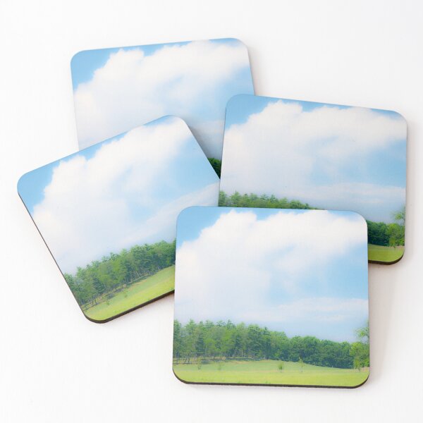 Item preview, Summer Day at Shelburne Farms, Vermont designed and sold by srwdesign.